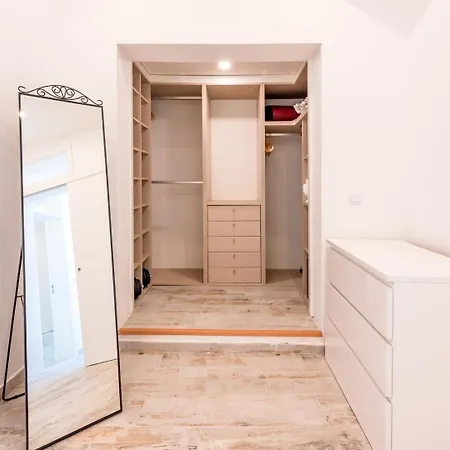 Guestready - Mosaic Terrace Apartamento