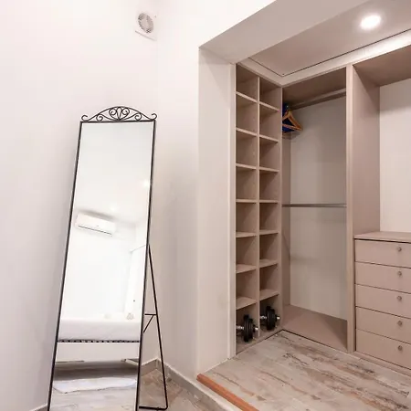 Apartment Guestready - Mosaic Terrace
